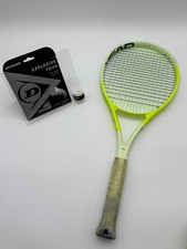 2024-25' Head Extreme Pro