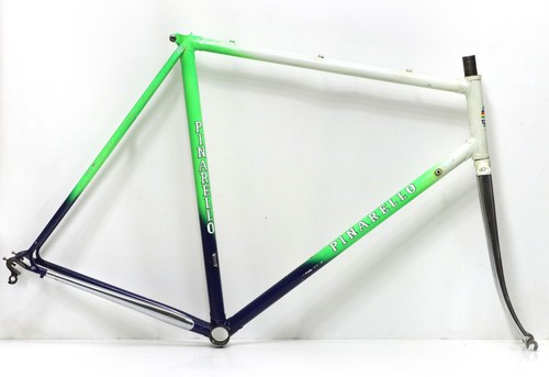Telaio pinarello montello - pinarello,