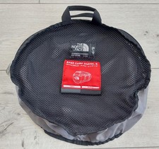 Copriborsa The North Face