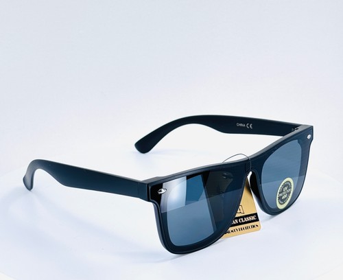 Occhiali sole uomo american - da,