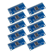 12pcs cd74hc4067 modulo scheda - 12pcs,