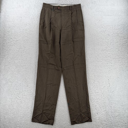 Pantalone elegante ben - pantalone,