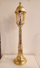 SELETTI, Lampada da tavolo