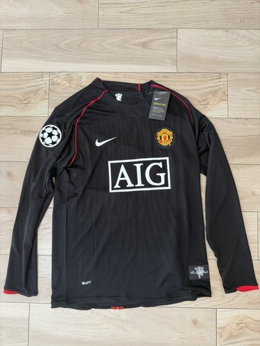 Ronaldo manchester united - ronaldo,