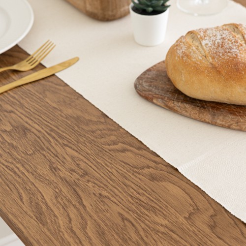 Fix wild oak cm - cm, 1
