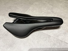 Velomann Titora139 220 g