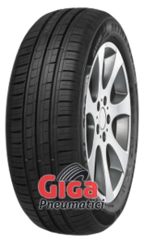 Minerva 209 135 r13 70t - 135/80,