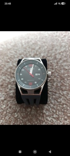 Orologio locman montecristo - orologio,
