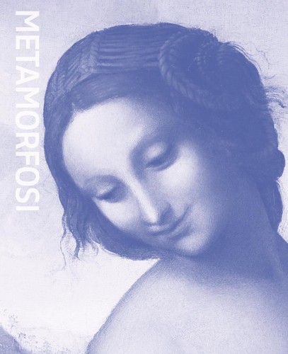 Francesca cappe metamorfosi - cappe,