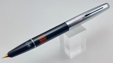 Aurora 88P 14K F, Stilografica