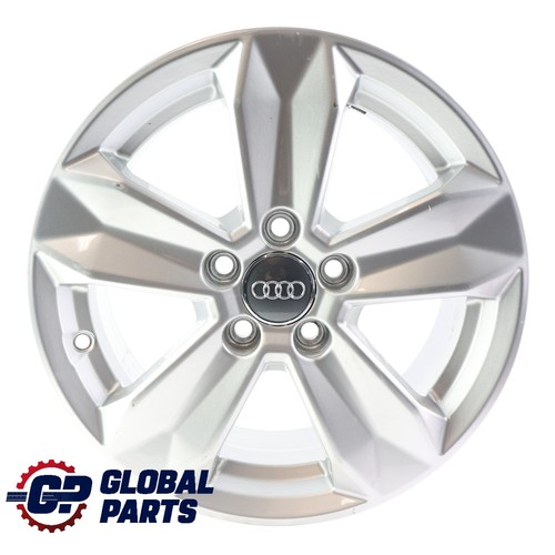 Audi cerchione lega - cerchione,