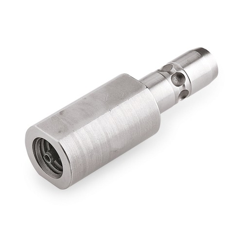 Flex pxe trasmissione - flex,