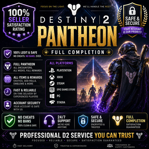 Pantheon calus morgeth - calus,,
