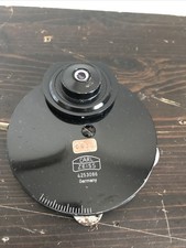 Df, Ph2, Ph3 Zeiss