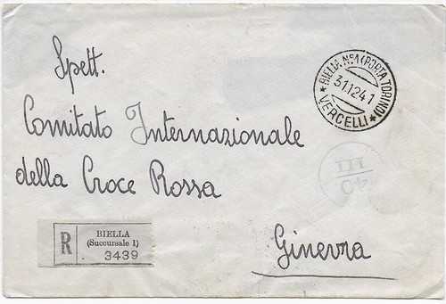 Italia biella torino - biella,