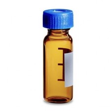 Per Acque 100pz/scatola 2ml