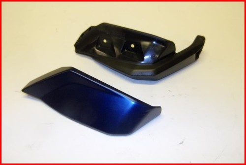 Yamaha tracer 900 - 900, 2018-2020
