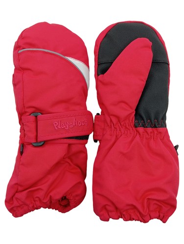Playshoes guanti sci per - guanti, da
