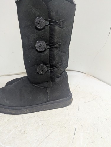 Stivali neve invernali ugg - stivali, da