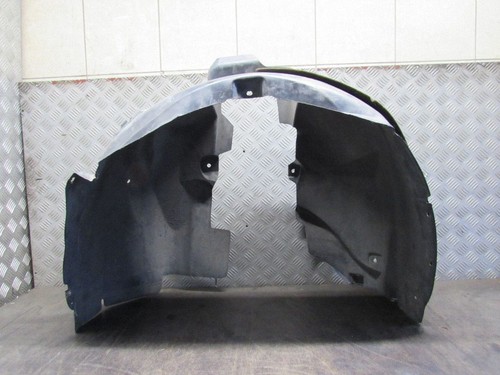 Ford galaxy 2010 - ford,