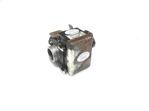 Honda 125 2005 2008 - , 2005-2008