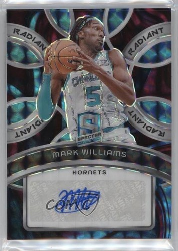 2023 spectra radiant - 2023,