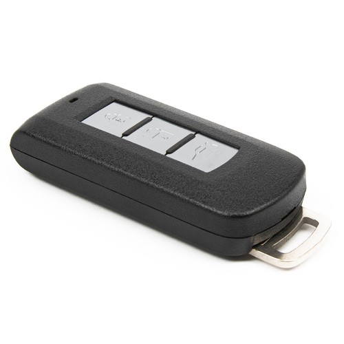 Chiave guscio per mitsubishi - guscio,