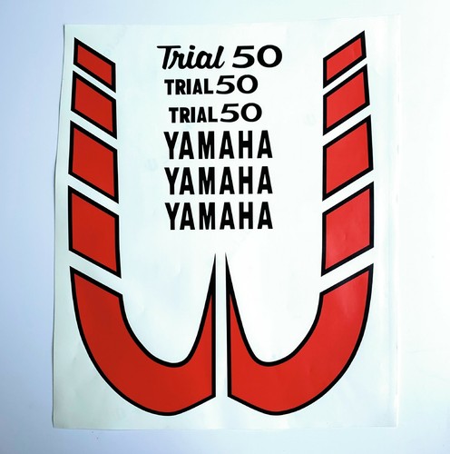 Grafica trial badge - grafica, ty