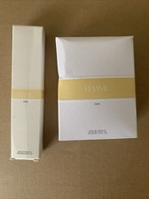 Zara Femme Lot 30ml+10 Ml