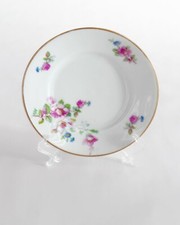 JOHANN SELTMANN Vohenstrauss