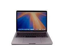 Apple MacBook Pro 13 Retina