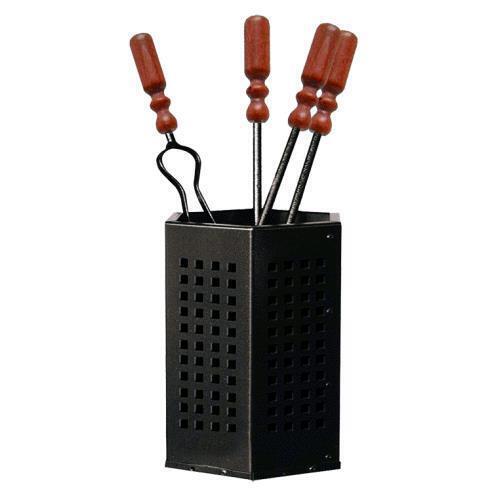 Completo set attrezzi - completo,