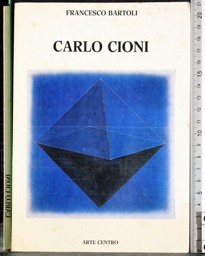 Carlo cioni francesco - carlo,