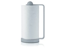 Guzzini Portarotolo Formecasa