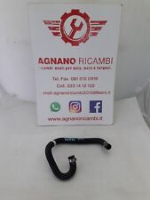 tubo di collegamento polmone pressione impianto gas/gpl  LANDI RENZO 67R010026