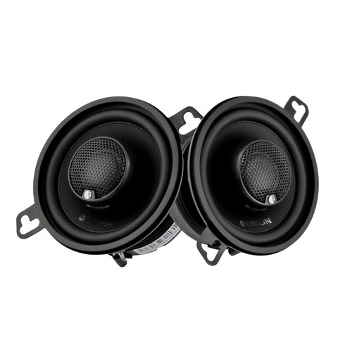 Orion xtr35 xtr 5 - orion, xtr35.2