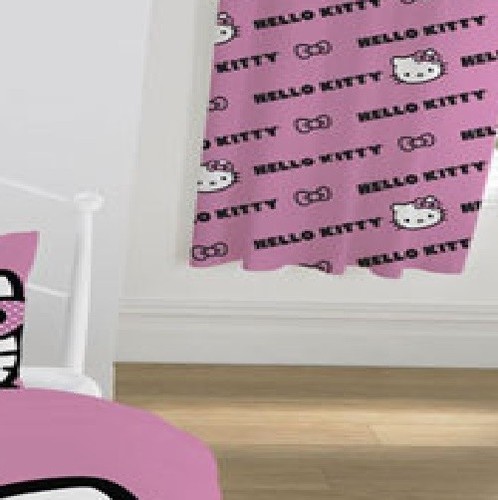 Sanrio hello kitty pieces - 2, pieces/1