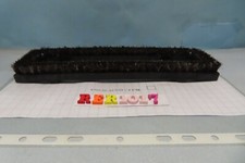 SUPPORTO RER1017 CON CRINE RIPULITO USATO x 100° FISELDEM VEDI FOTO