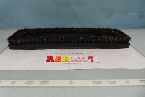 Supporto rer1017 con crine - supporto,