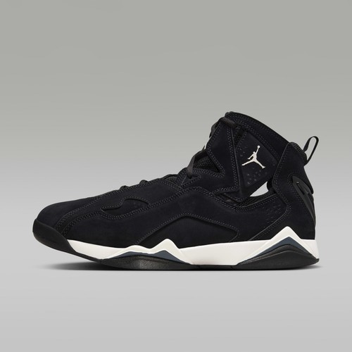 Nike air jordan true - jordan, flight