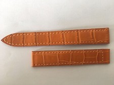 BAUME & MERCIER CROCODILE NEW