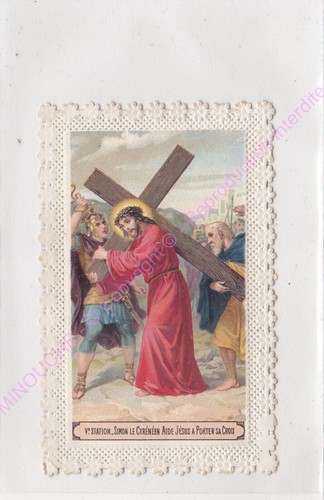 Immagine pia cristianesimo - immagine,