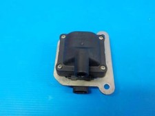 REEL PIAGGIO BEVERLY 300 TOURER 2009 2010