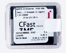 Software: Cool...L'ho scoperto