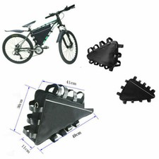 Borsa telaio triangolo bici