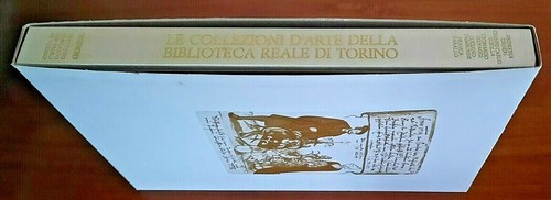 Collezioni arte della - d’arte,