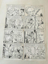 Sandro ANGIOLINI -  N.08