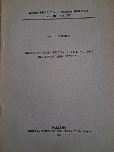 762 relazione - 762.bb.,