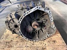 CAMBIO MANUALE COMPLETO PER MERCEDES Vito W639 2° Serie Diesel 2.2 (03>14)