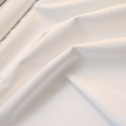 Tessuto sublimazione - sublimazione,